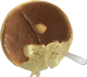 可就不困了就不结婚很不